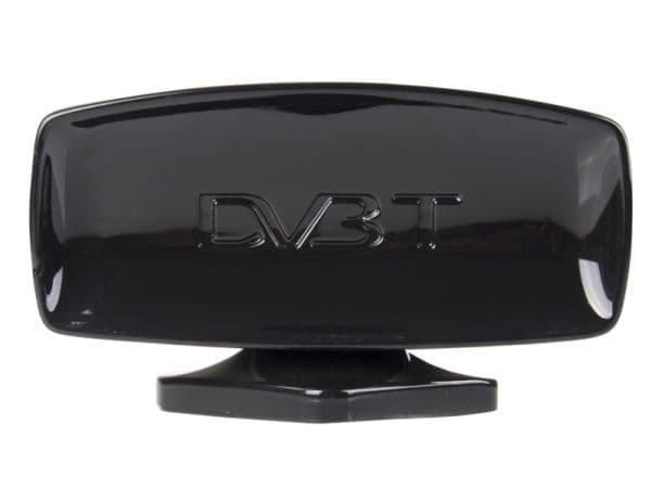 Huone TV-antenni LIBOX DVW DVB-T