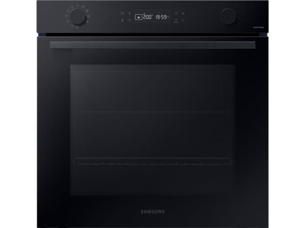 NV7B41205AK Samsung OVN