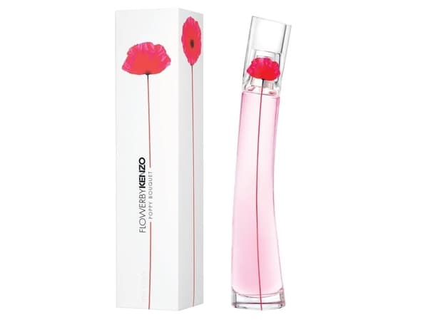 Kenzo Spray 100.00 ml