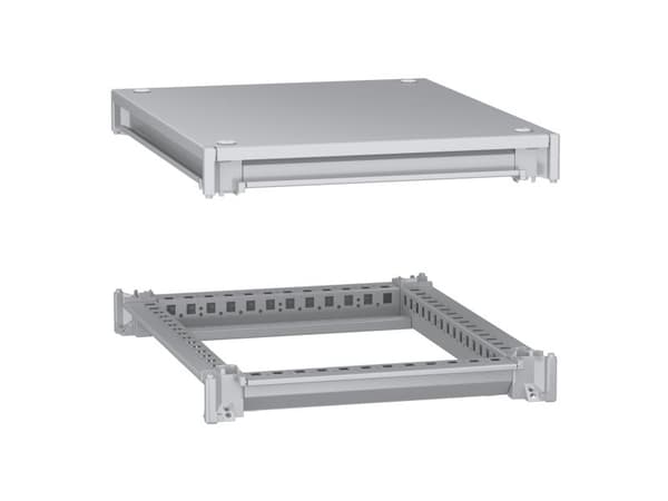 Schneider Electric NSYSFNC45