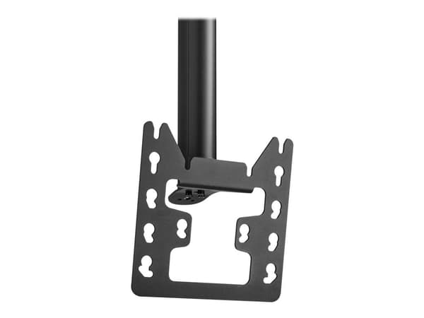 PUC 2415 CONNECT-IT POLE 150CM  - BLACK
