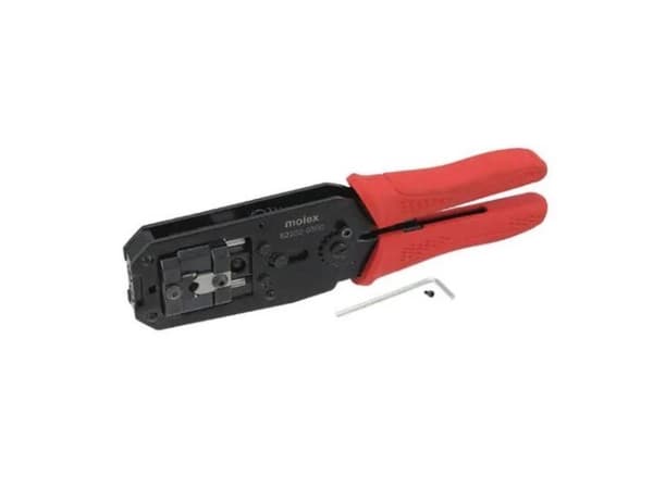 Molex 622020500 Krympetang