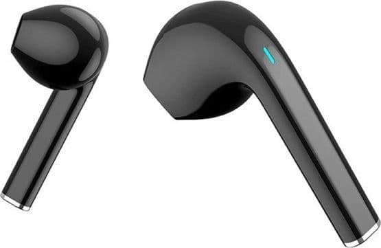 Awei T28 TWS-hodetelefoner (AWEI051BLK)