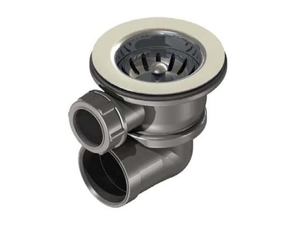 Ministrainer A7 u/Space saver
