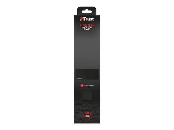 Trust GXT 758 XXL - Musematte