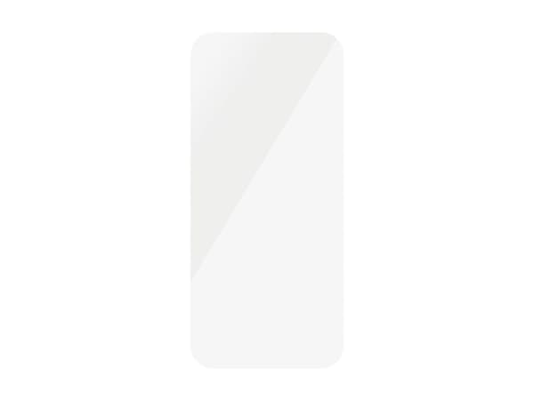 PanzerGlass - For mobiltelefon