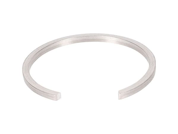ITT 237-0056-000 rundstiftforbinder (1 stk)