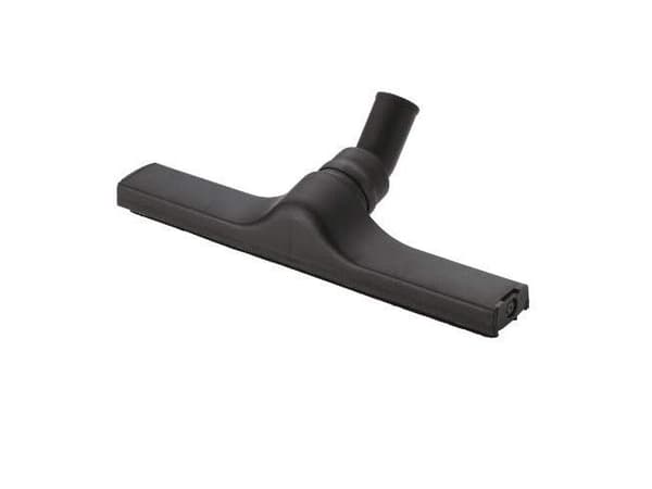 Munstycke Ø36 400 mm