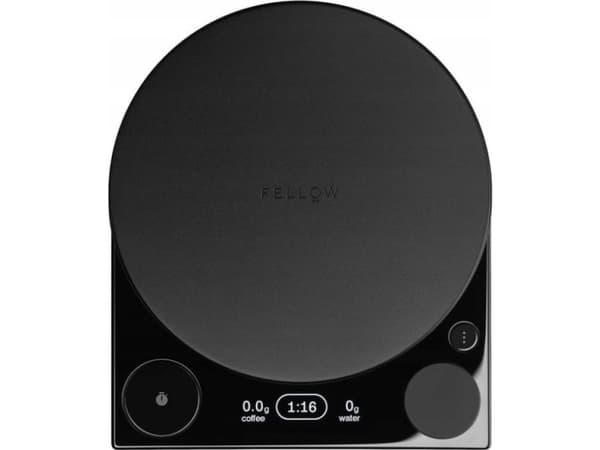 Fellow - Tally Pro Precision Scale