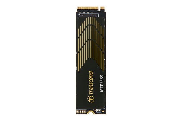 Transcend TS2TMTE255S, 2 TB, M.2