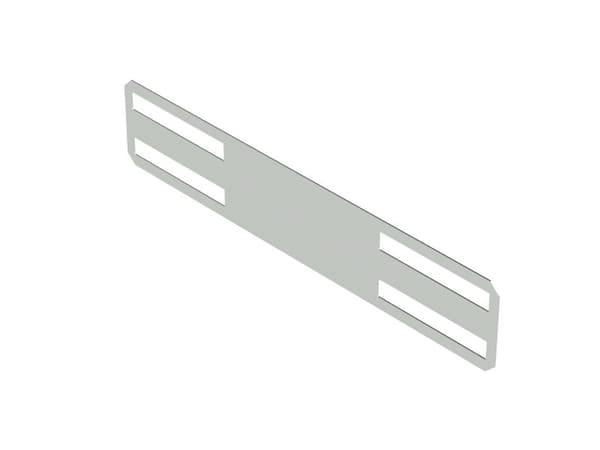 OBO TAIVUTUSRAJOITUS BRL 60 FS