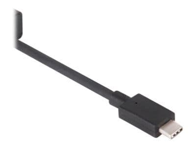 Club 3D - Extern videoadapter - USB-C - VGA