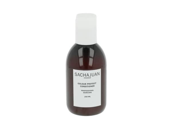 Sachajuan Colour Protect Conditioner 250 ml