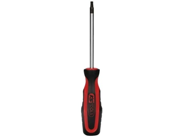 KS Tools 159.1252, 205,5 mm, 60 g