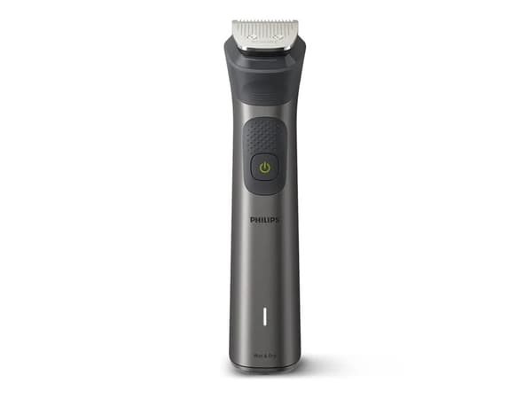 Philips PHILIPS MULTIGROOM STILISHER MG7940/15