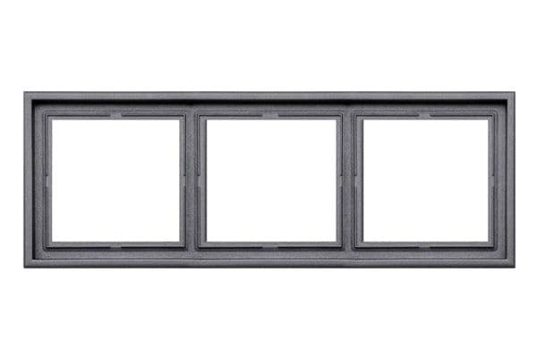 Liregus ram K14-445-03.M/Bm 3Pl Modern Bl