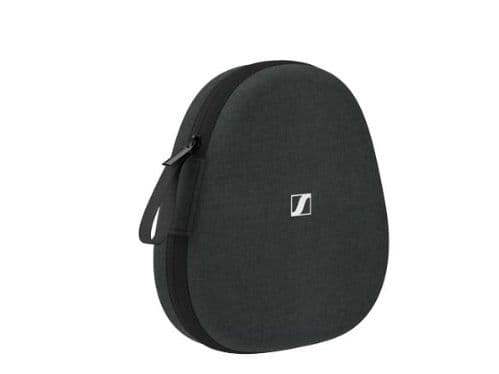 Sennheiser Momentum 4 700383