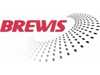BREWIS Pompoms POM28 2cm neon 40st