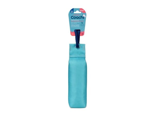 Coachi Training Dummy Light Blue Large