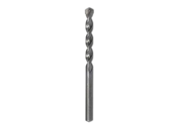Irwin yleisporanterä 12mm (10501936)