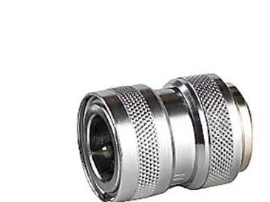 Nito koblinghus M22 1/2" x 3/4"