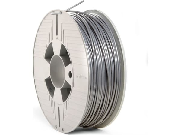 Verbatim 55036, 1 kpl, 1 kg