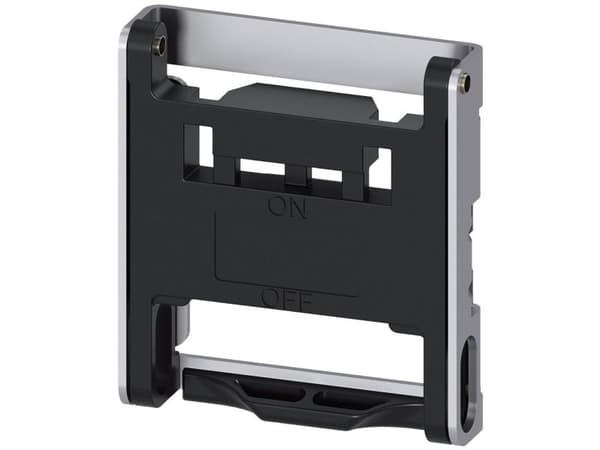 Siemens 3VA9338-0LB11 #####Lukituslaite 1 kpl