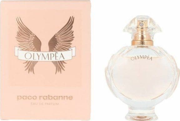 Paco Rabanne Olympea Edp 30ml