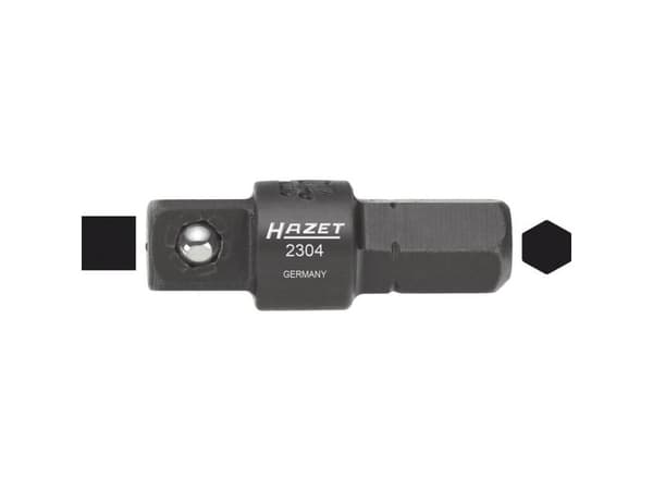 HAZET 2311, 1 kpl