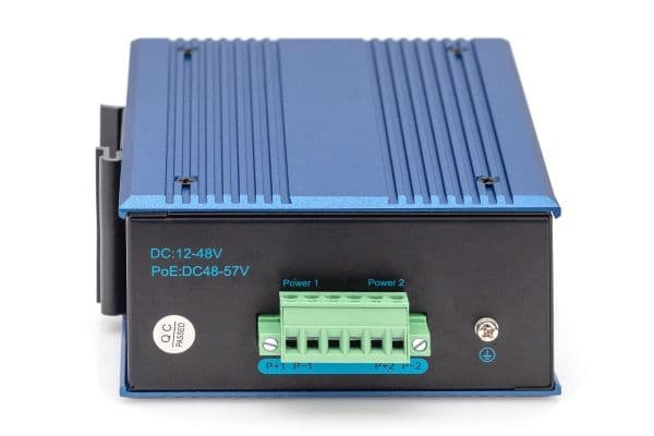 Digitus DN-651149
