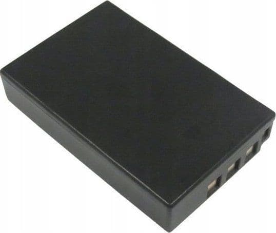 Cameron Sino-batteri BLS-5 / BLS-50 / PS-BLS5 til Olympus