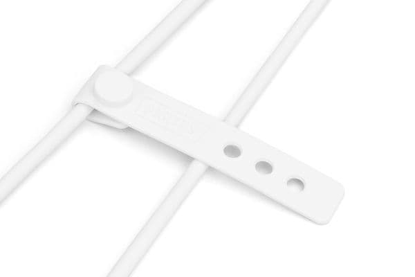 Digitus AK-600108-020-W