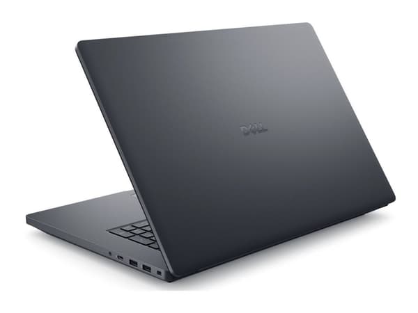 Dell Pro Max 18 Plus MB18250 U7-265HX