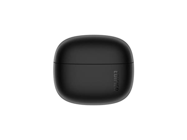 Ausinės TWS Edifier X1 Lite (juoda)