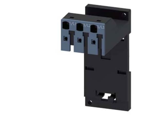 Support Stand-Alone STR S0, 3RU2926-3AC01