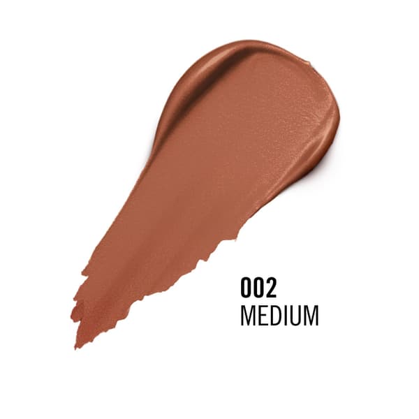 Rimmel Multi Tasker, 4,5 g, Medium, brons, Kräm, Ansikte, Kompakt