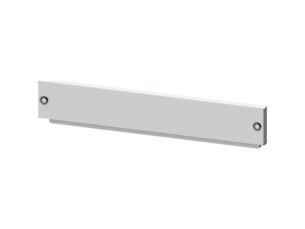 Siemens 8PQ2010-6BA04 blindplate 1 stk