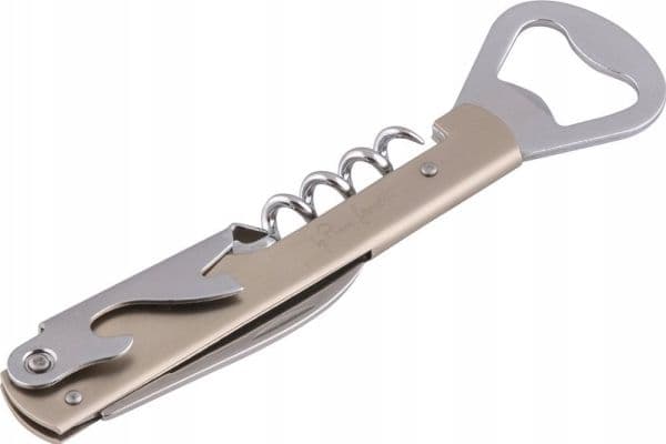 Lamart LT2069