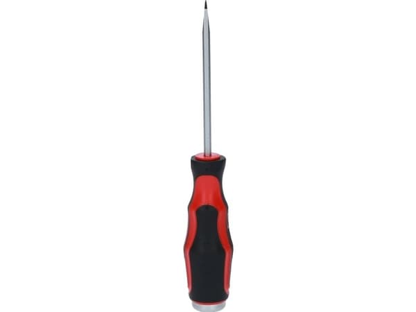 KS Tools 151.1123, 165 mm, 70 g
