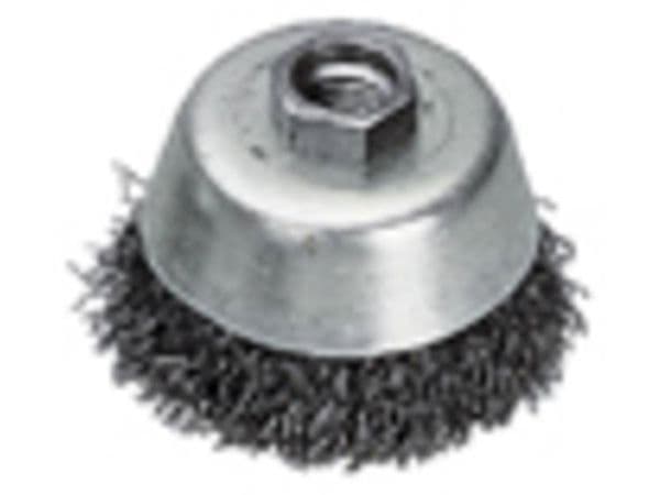Teräslanka 0,3 mm Flex (124516) 1 kpl