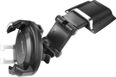 Bury PowerKit USB (Base+Arm+Cradle aktiv)