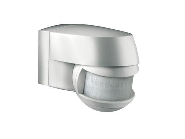 Rörelsesensor MD 200 Vit