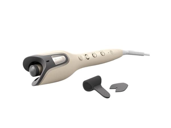 Philips SenseIQ Autocurler