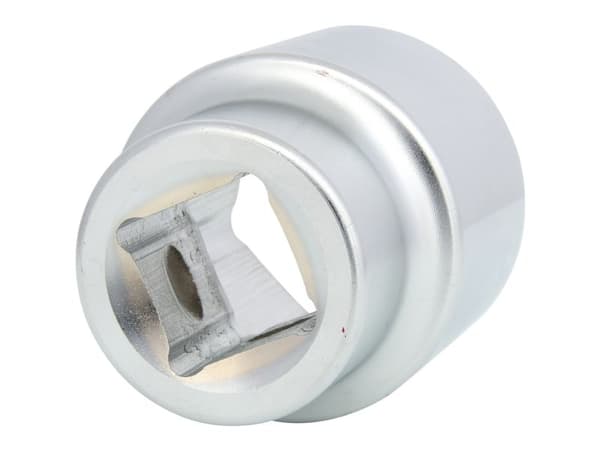 KS Tools hylsnyckel 46 mm 911.1046