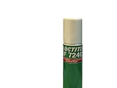 Aktivator Loctite 7240 90 ml