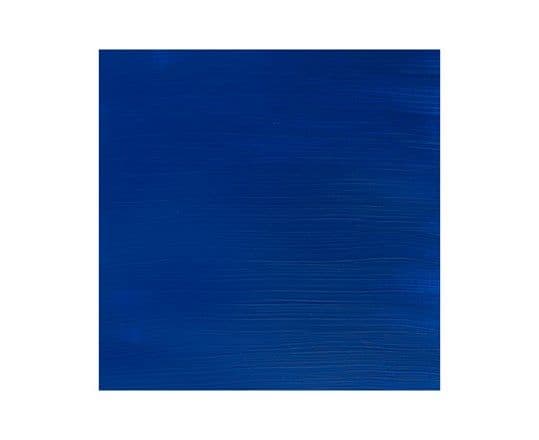 Galeria Acrylic 60 ml Process Cyan 535