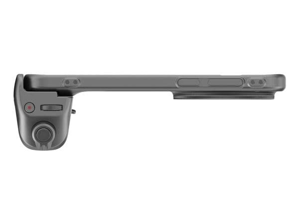 vivo PGYTECH Imaging Grip Kit