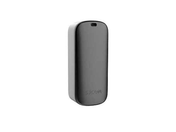 SJCAM C100+ actionkamera svart