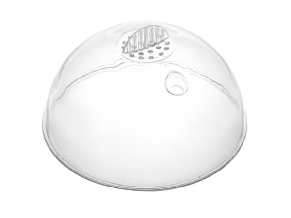 Äggkoker för 7 ägg 400W GB572