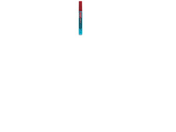 Amsterdam Acrylic Marker 4 mm Sky Blue Light 551